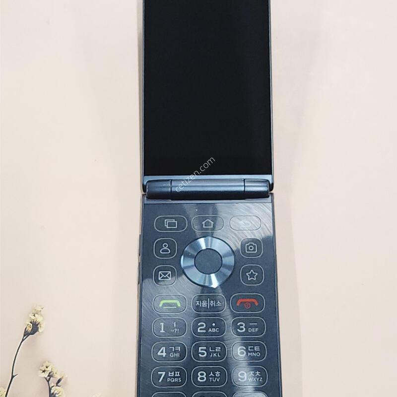 S��) ��Ÿ������2 128G ���ܻ� ���� 63900