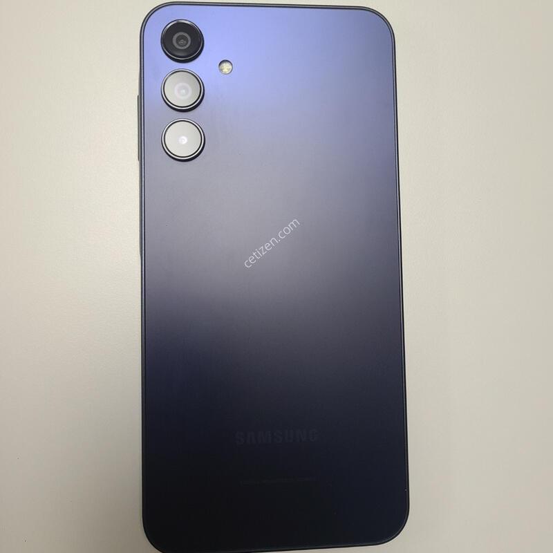 ������ ����3 128GB SM-A156L