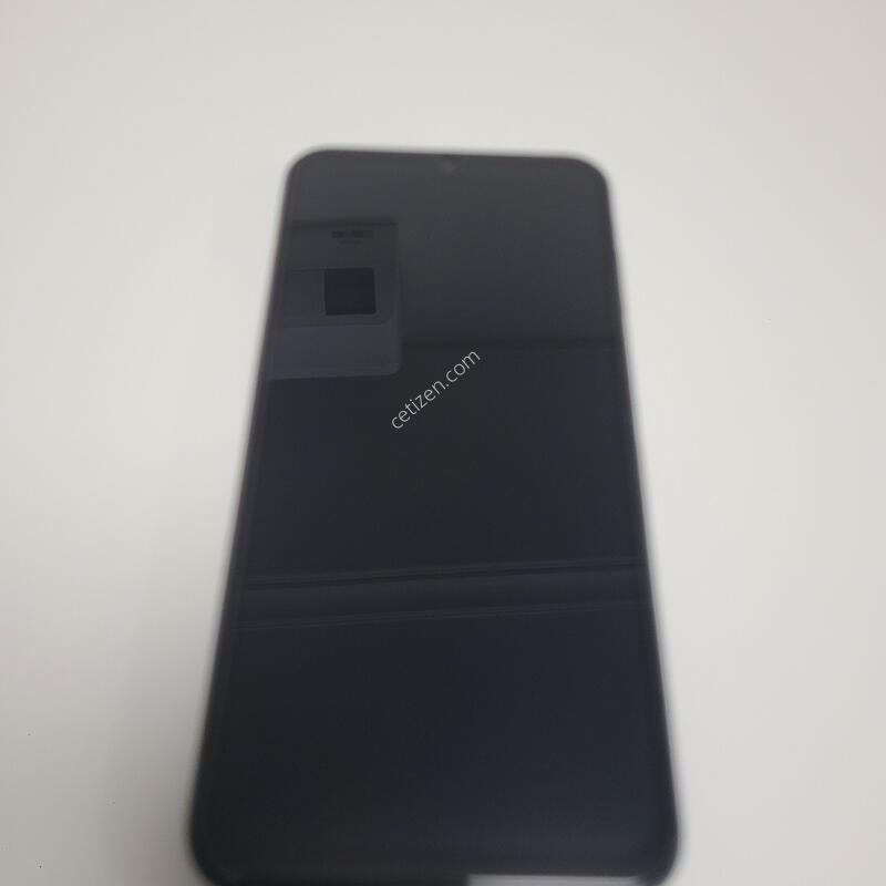 ������ ����3 128GB SM-A156L