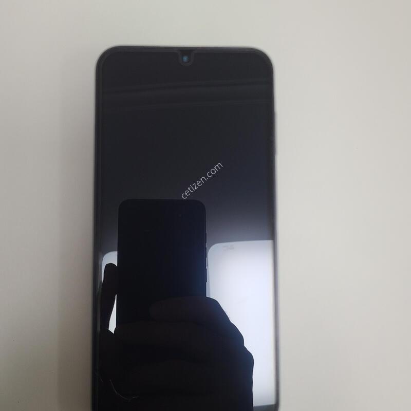 ������ ����3 128GB SM-A156L