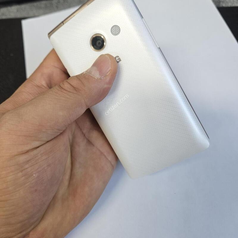 LG������ T480 �Ǹ� �߰��� ������ ȿ���� �л��� ��밡��