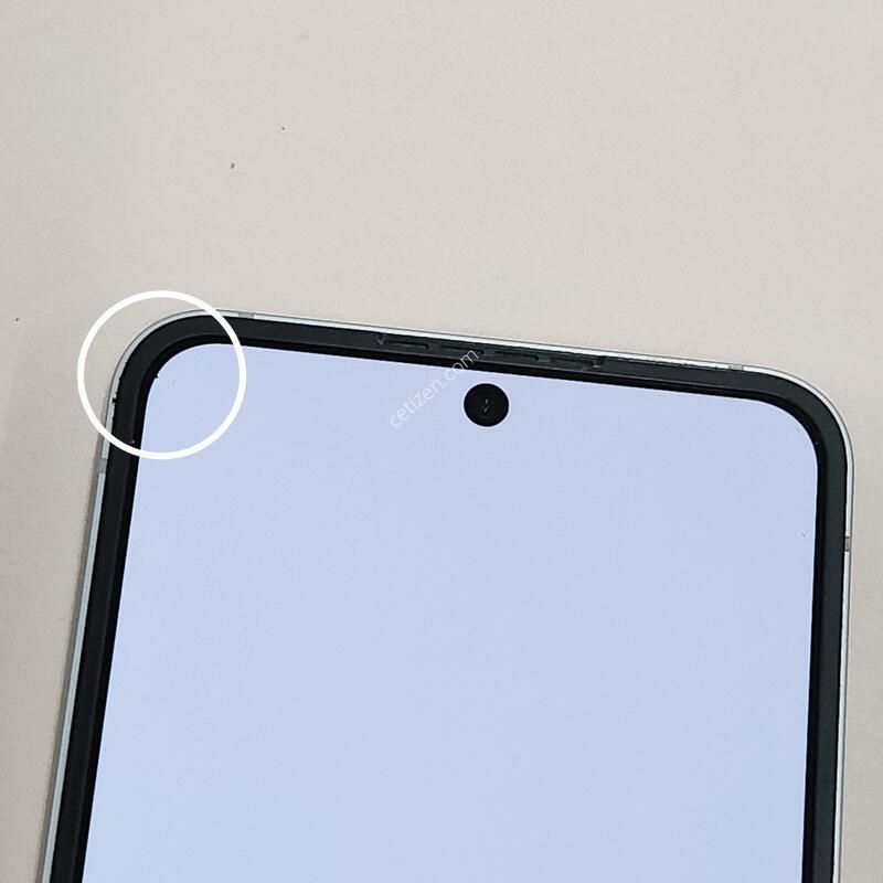 ������Z�ø�6 256G ���ܻ� �ǹ� 63926