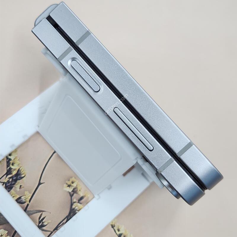������Z�ø�6 256G ���ܻ� �ǹ� 63926