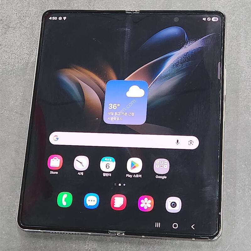 ������Z����4 256G ���ܻ� ������ 63135