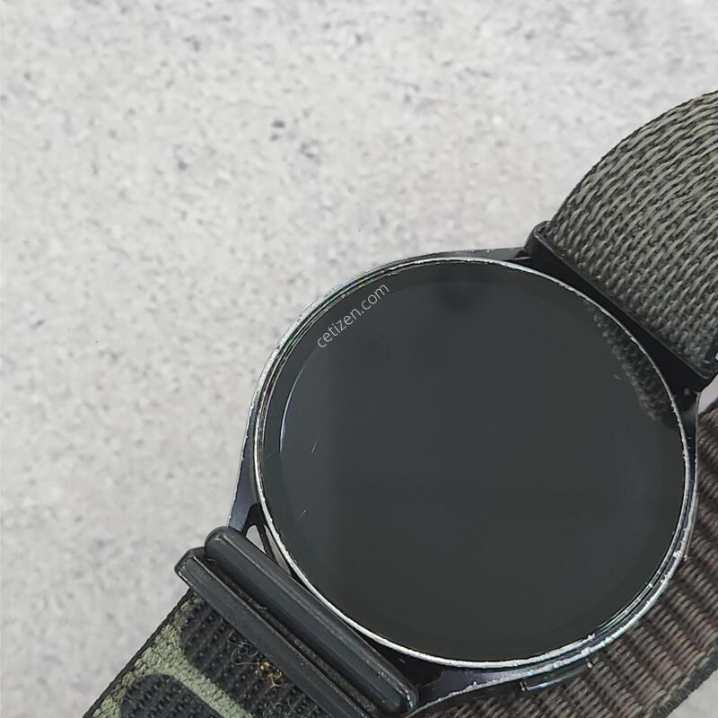 �����ÿ�ġ6 44mm ���귯 63150