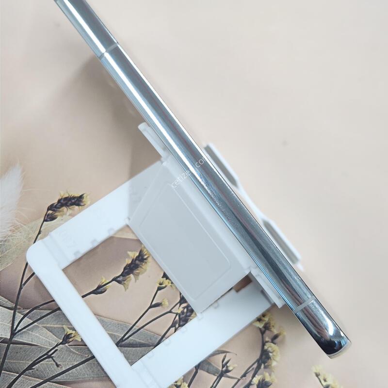 ������S22 256G ���ܻ� ȭ��Ʈ 63922