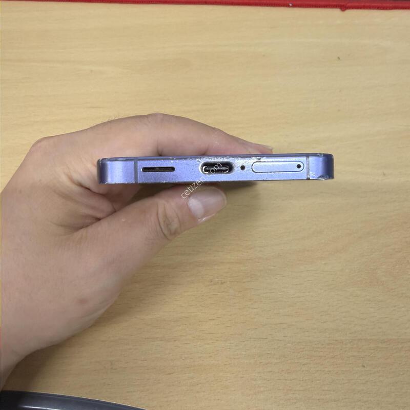 ������S24 ���̿÷� A�� 512GB