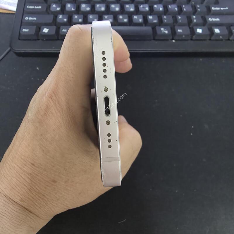 ������13 256g