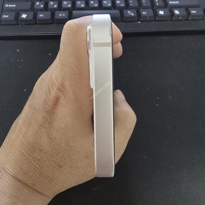 ������13 256g