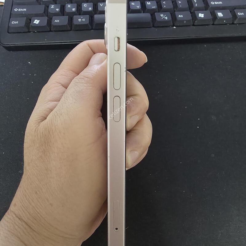 ������13 256g