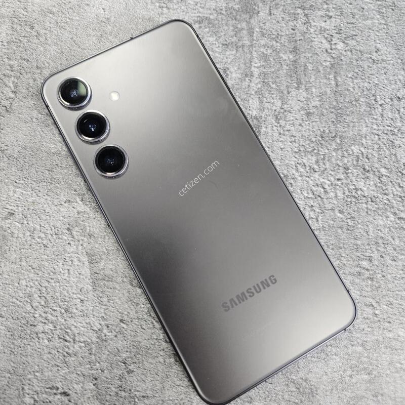 S�� �Ｚ ������S24 ���� ���ܻ� �߰��� ���ΰ���