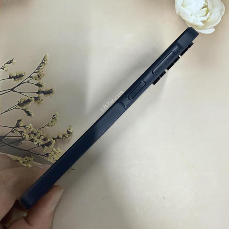 ������A15 ���� A�� 128GB
