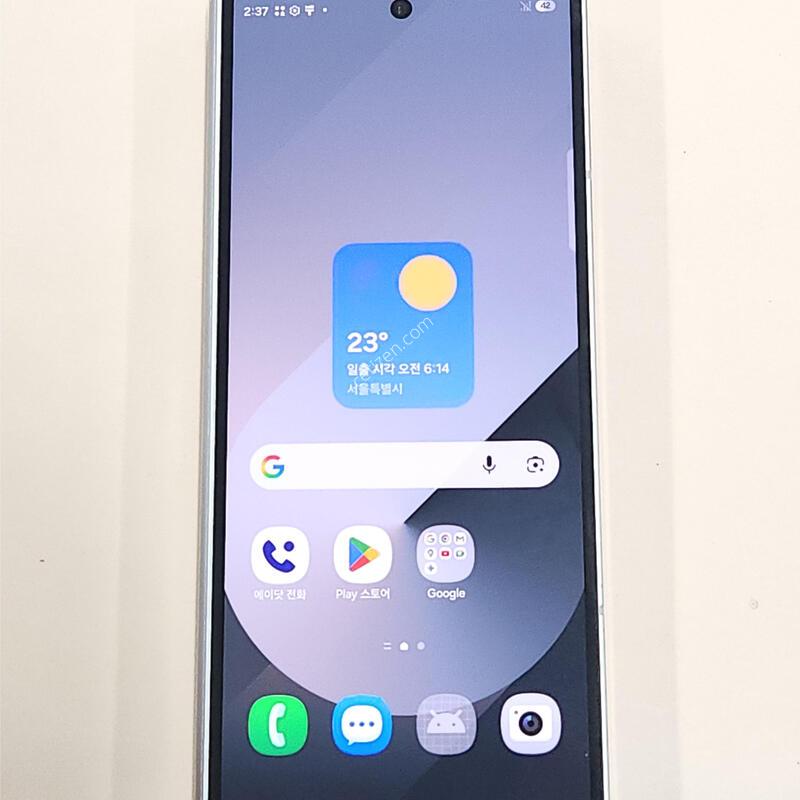 ������Z����6 256G ���ܻ� �ǹ� 63931