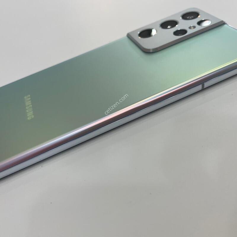 ������s21��Ʈ��  S�� �߰��������!