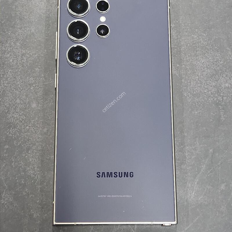 ������S24��Ʈ�� 256G ���ܻ� ���� 63140