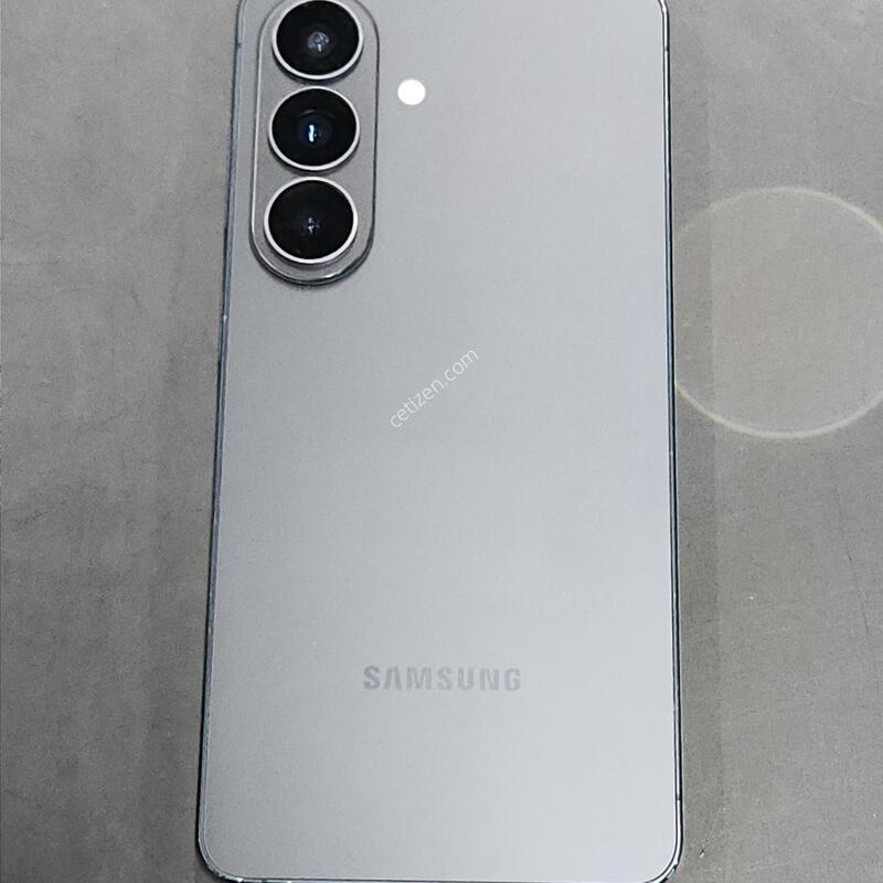 A��) ������S26 256G ���ܻ� ���� 40012