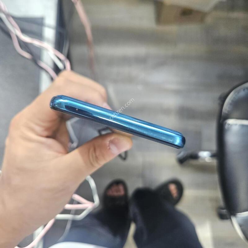 ���� X625 �������� ��밡�� ��������