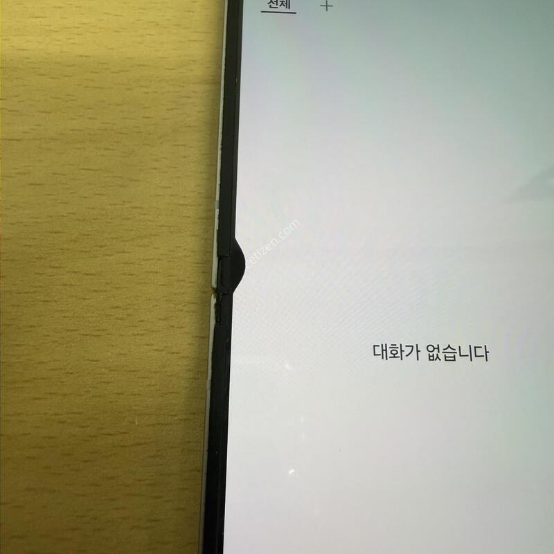 �������ø�6 �ǹ������� 256GB