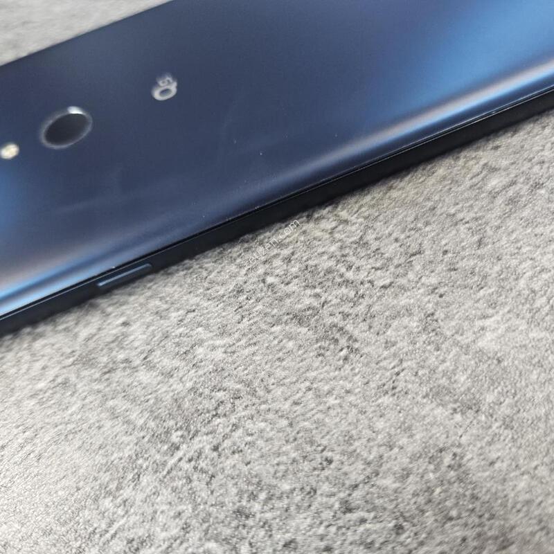 S�� Q9  ������ǰ �Ǹ� CŸ�� �߰���