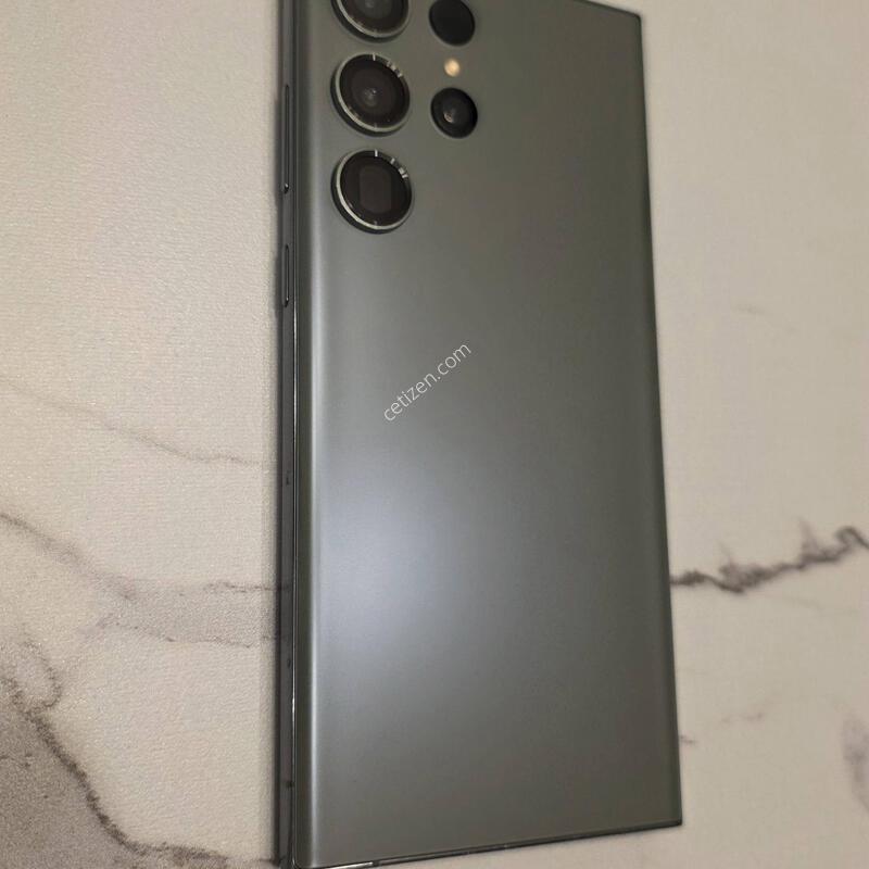 skt S23��Ʈ�� 512GB