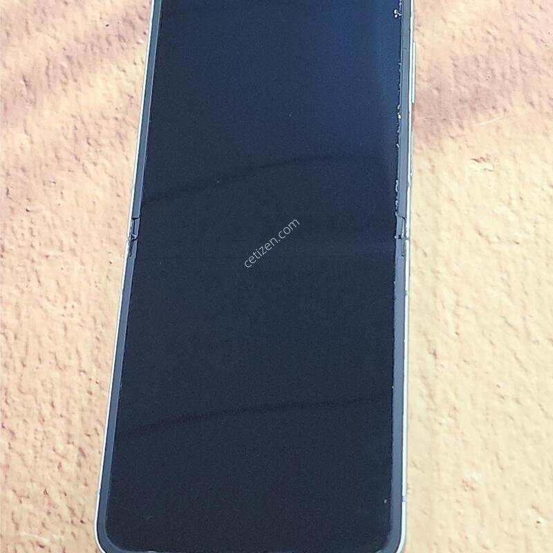 ������Z�ø�6 256G ���ܻ� �׸� 63672