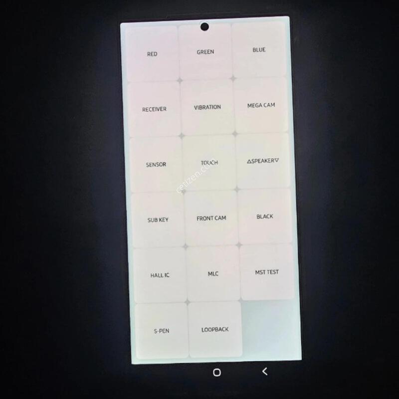 skt S23��Ʈ�� 512GB