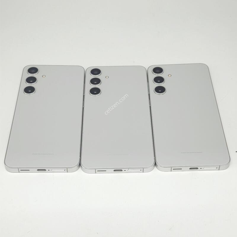 ƯSSS��)������S24 �÷��� ���ܻ� �ܰ����� �߰��� �����׷���