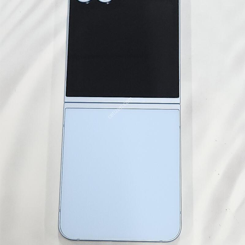 ������Z�ø�6 256G ���ܻ� ���� 31236
