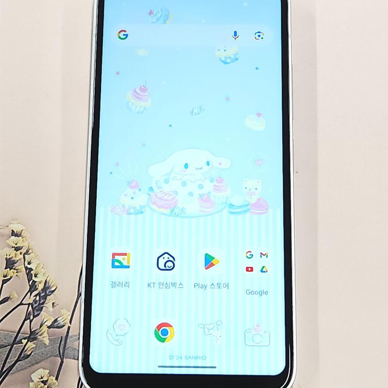 S��) �ó����Ű���� 128G ���ܻ� �ǹ� 63890