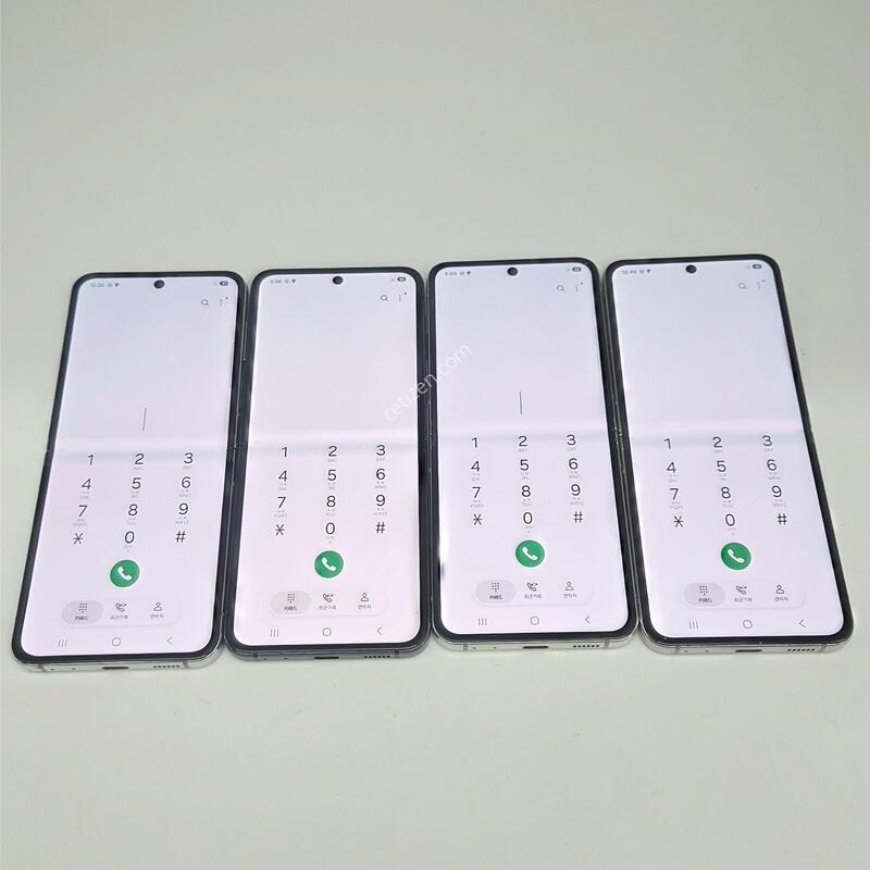 ƯS��/������Z�ø�5 ���ܻ� �������� ���±� �߰��� ����Ʈ�� �����