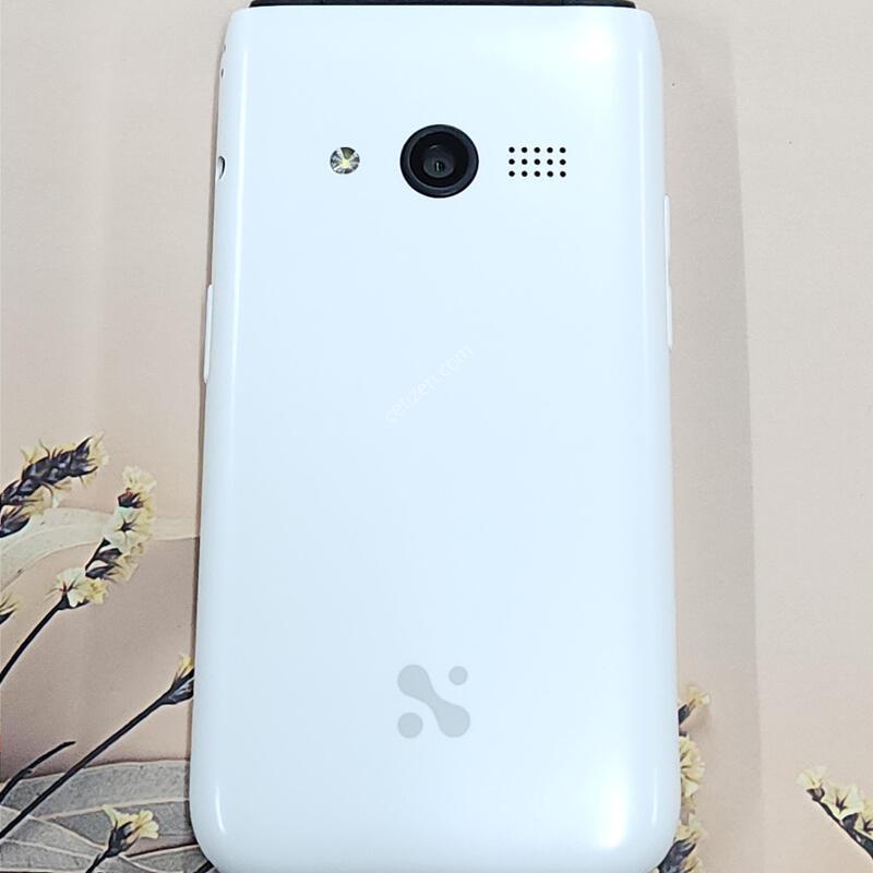A��) ��Ÿ������ 32G ���ܻ� ȭ��Ʈ 63906