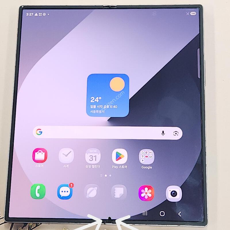 ������Z����6 256G ���ܻ� �ǹ� 63927