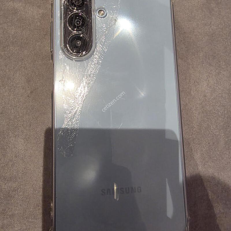 ������ A17 3�� �˴ϴ�