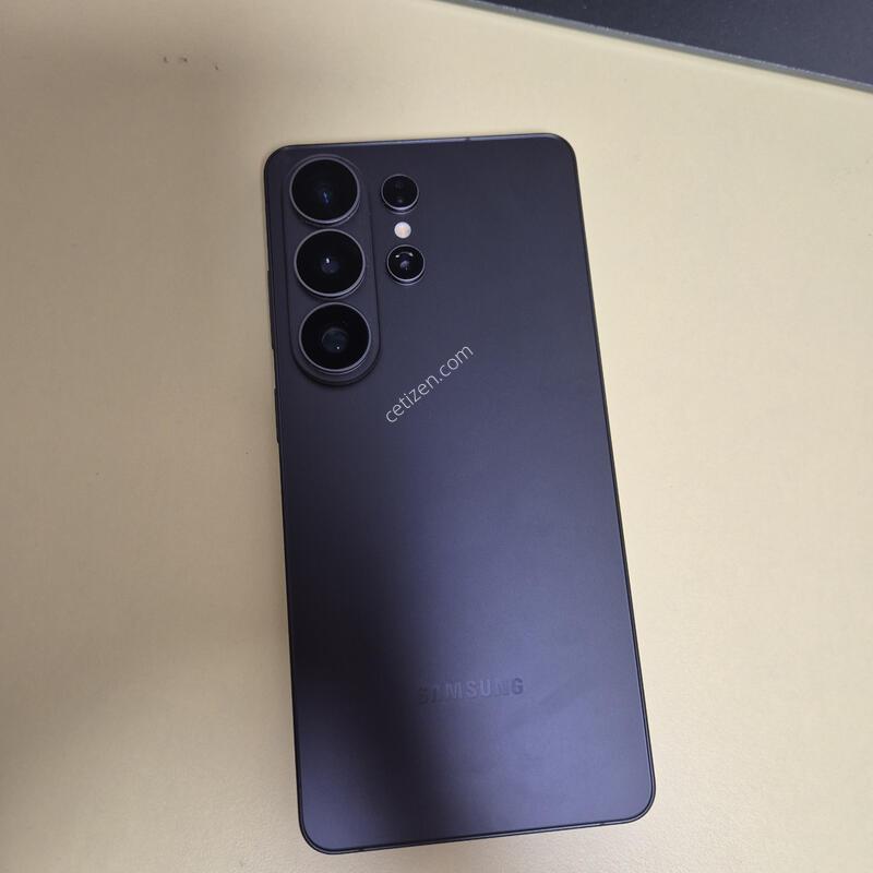 s26 ��Ʈ�� 512g ���� S�� 25%������� ��
