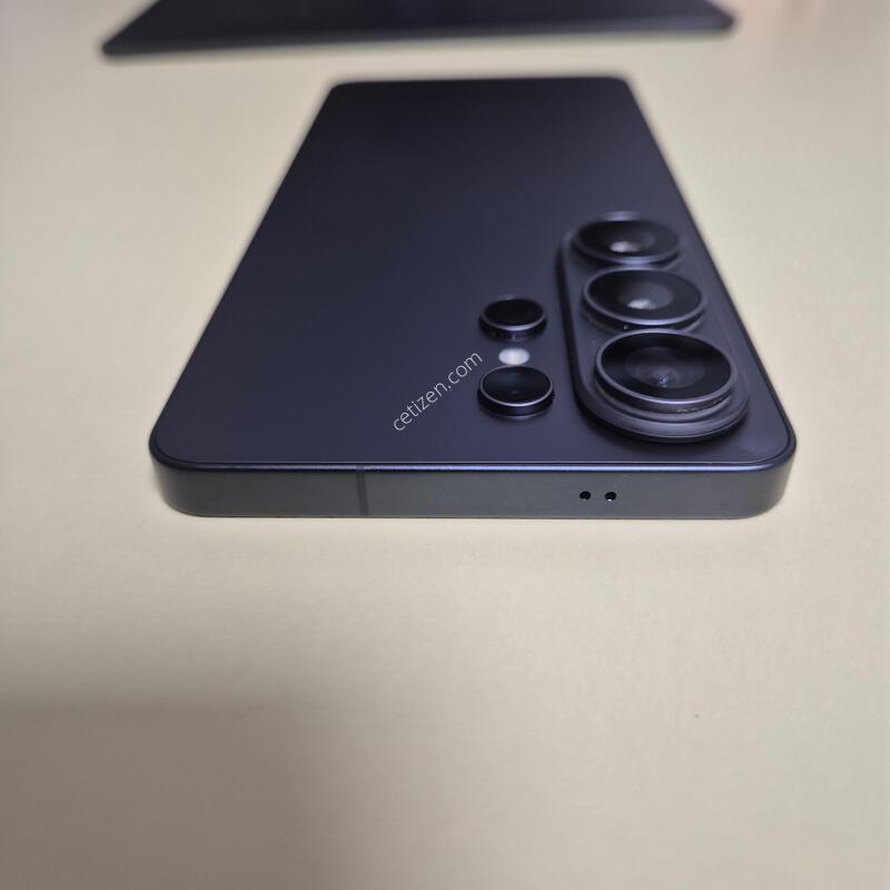 s26 ��Ʈ�� 512g ���� S�� 25%������� ��