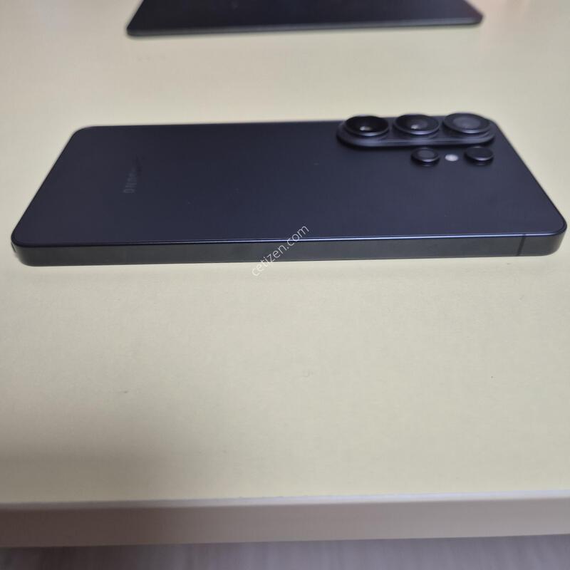 s26 ��Ʈ�� 512g ���� S�� 25%������� ��