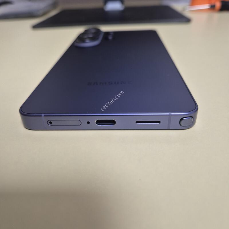 s26 ��Ʈ�� 512g ���� S�� 25%������� ����