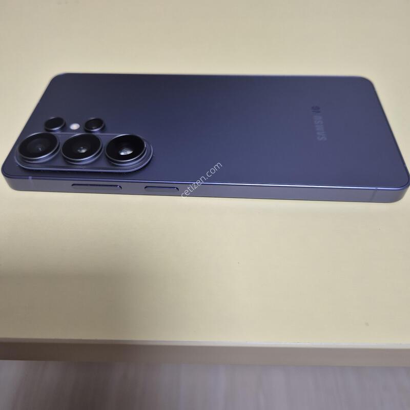 s26 ��Ʈ�� 512g ���� S�� 25%������� ����