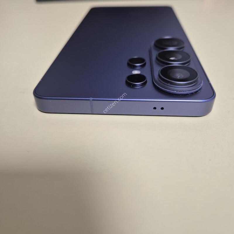 s26 ��Ʈ�� 512g ���� S�� 25%������� ����