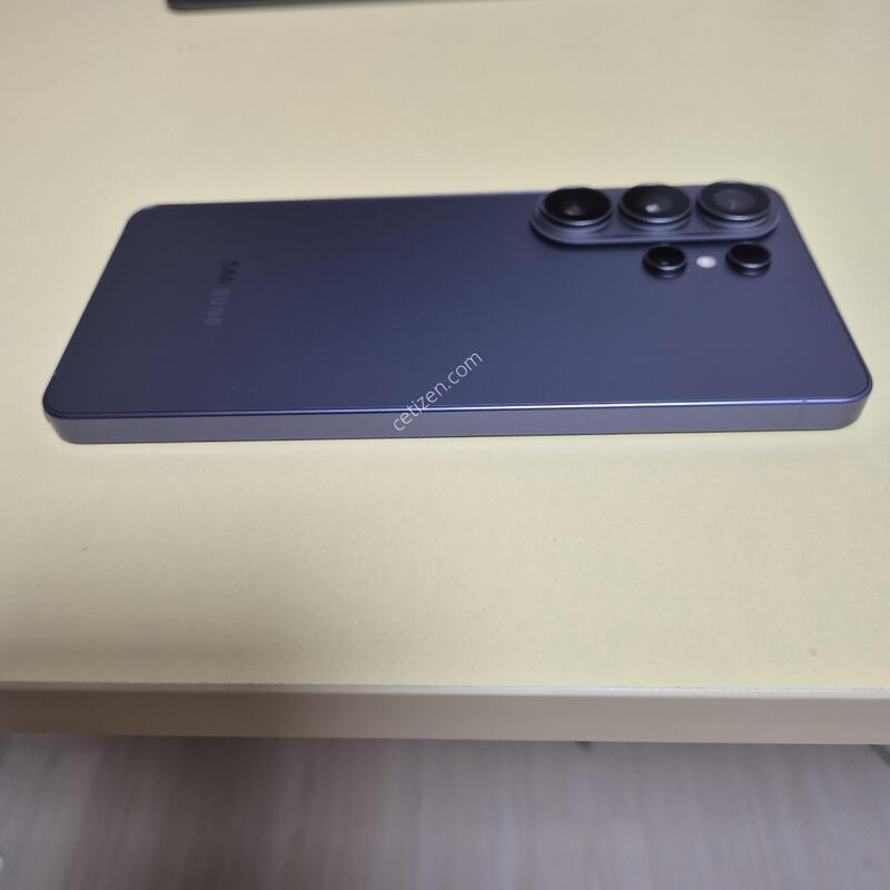 s26 ��Ʈ�� 512g ���� S�� 25%������� ����