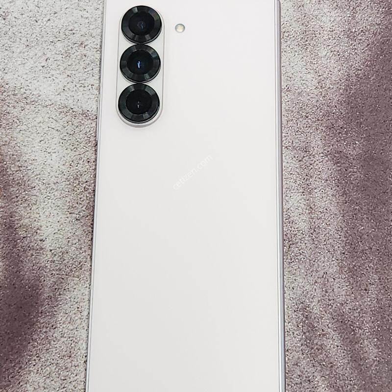 ������Z����6 256G ���ܻ� ��ũ 63675
