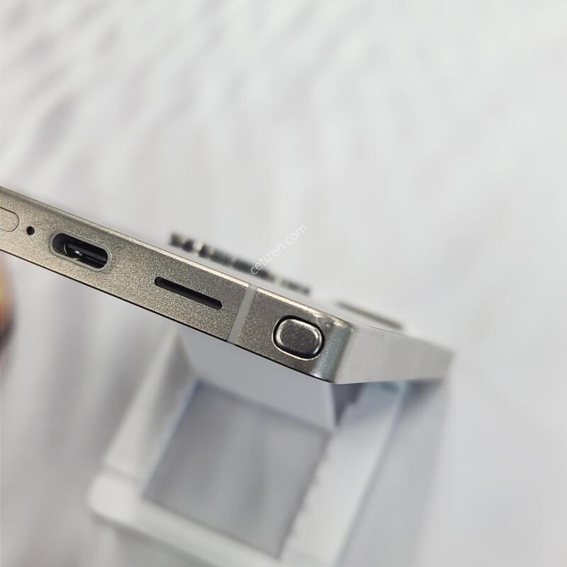 A��) ������S25��Ʈ�� 256G ���ܻ� ���� 62435