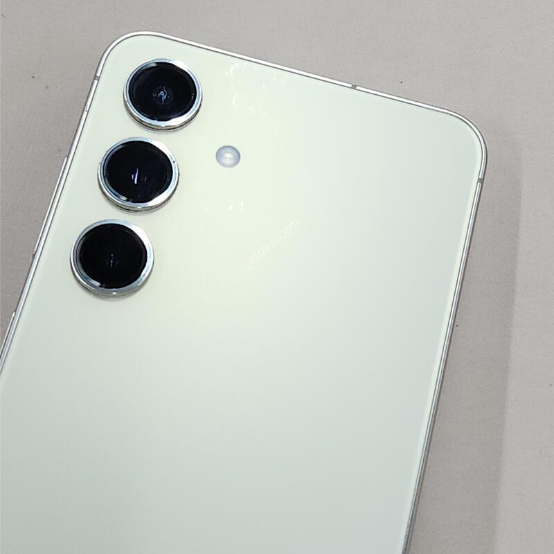 ������S24 256G ���ܻ� ���ο� 63898