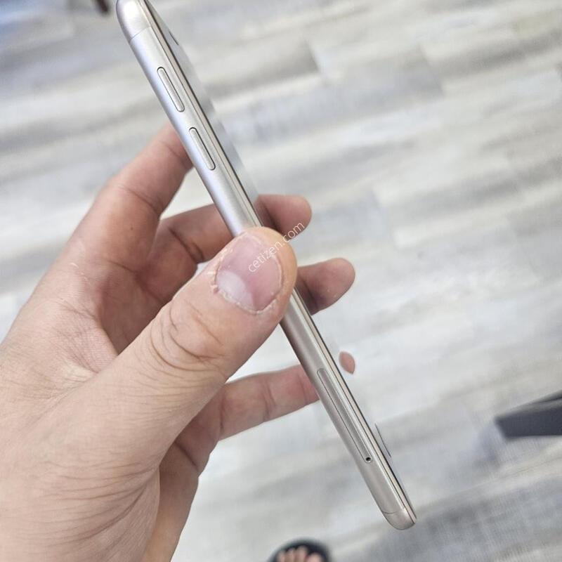 �Ｚ ������ON7 �߰����Ǹ� ��밡��