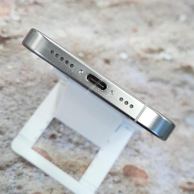 ������15���� 256G ���ܻ� ȭ��Ʈ 62826