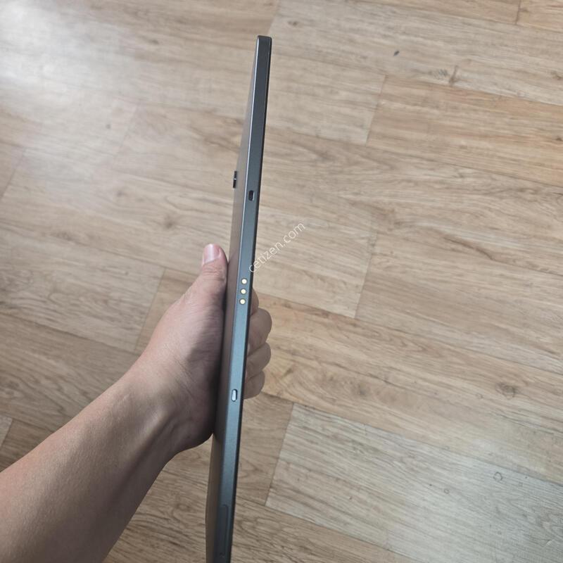 ��������a9�÷��� �������� 64GB