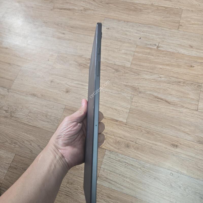 ��������a9�÷��� �������� 64GB