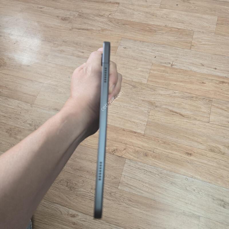 ��������a9�÷��� �������� 64GB