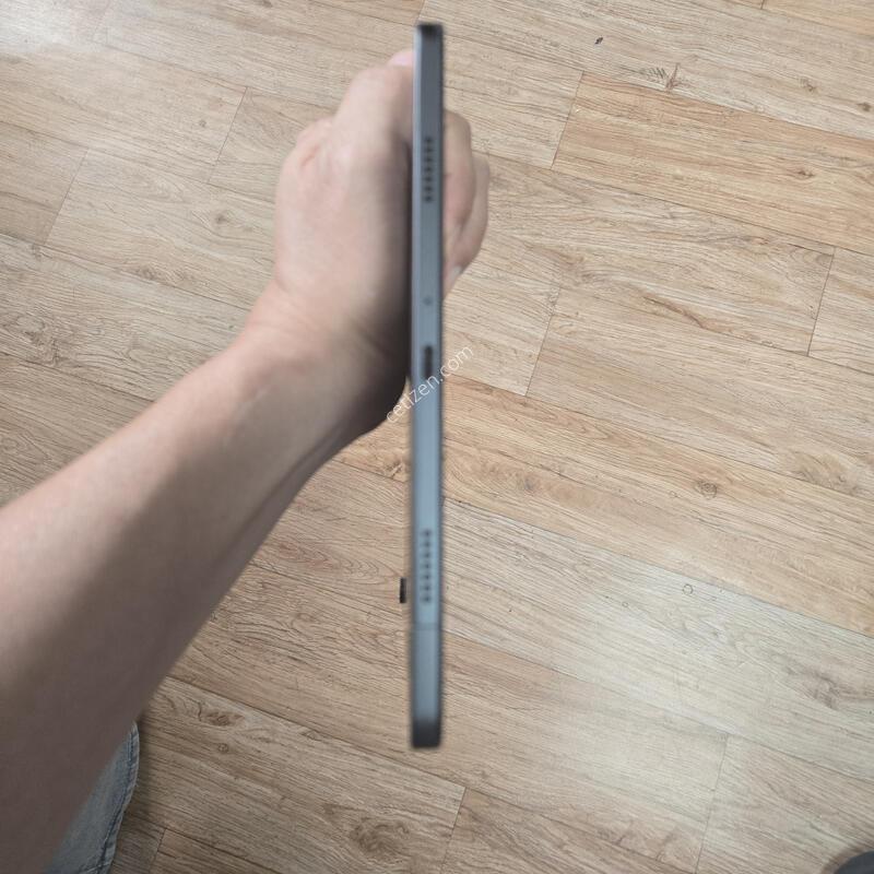 ��������a9�÷��� �������� 64GB