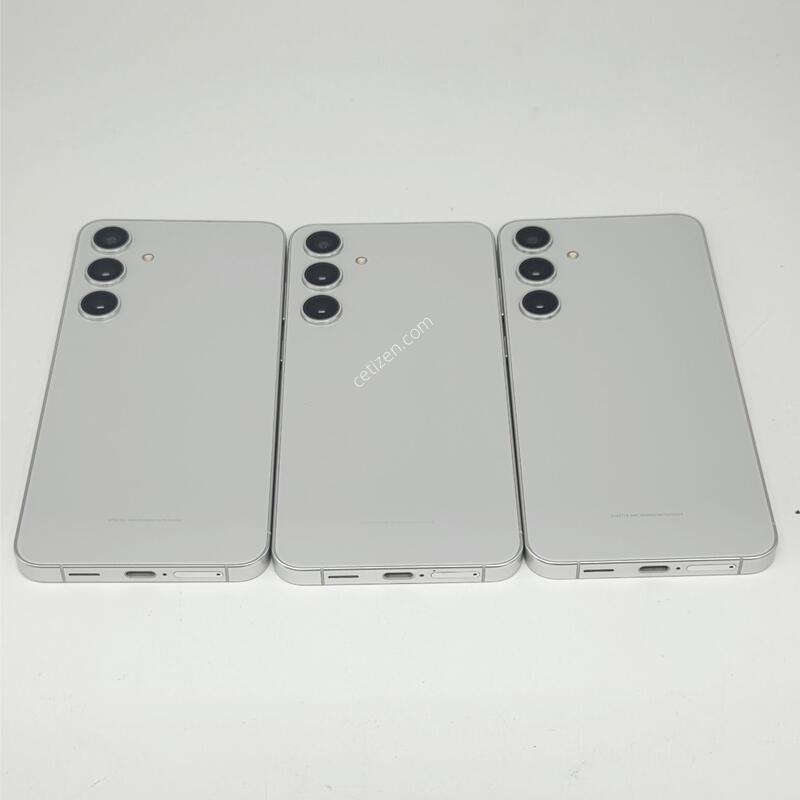 ƯSSS��)������S24 �÷��� ���ܻ� �ܰ����� �߰��� �����׷���